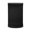 Curated Side Table