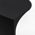 Curated Side Table