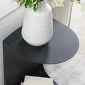 Curated Side Table