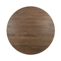 Quarry Hill 3 Dining Table