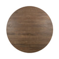 Quarry Hill 3 Dining Table
