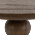 Quarry Hill 3 Dining Table