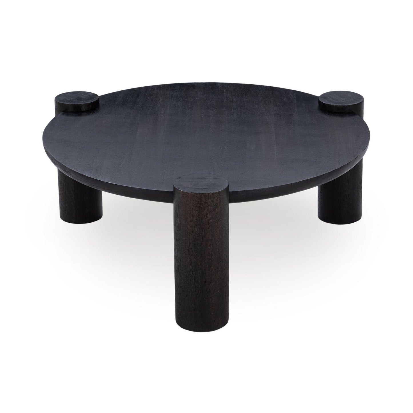 Mango Wood Coffee Table Rebeka Coffee Table Collection