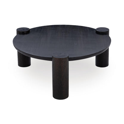Mango Wood Coffee Table Rebeka Coffee Table Collection