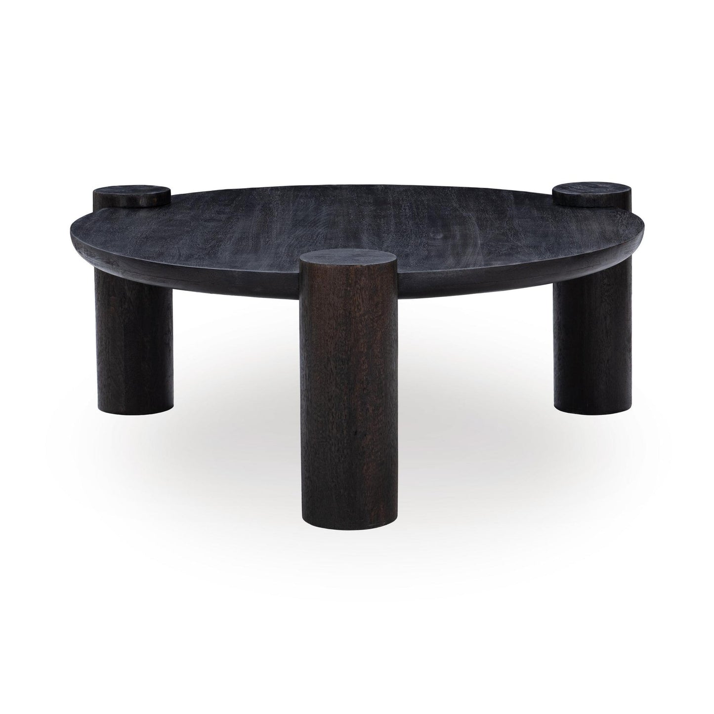 Mango Wood Coffee Table Rebeka Coffee Table Collection