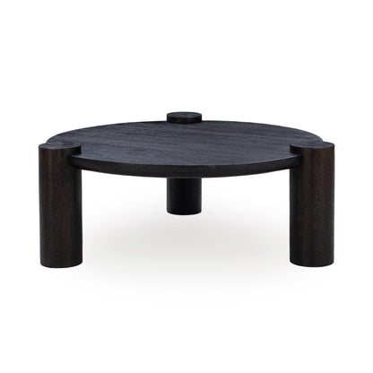 Mango Wood Coffee Table Rebeka Coffee Table Collection
