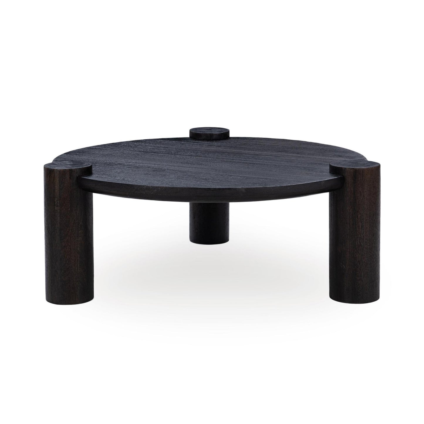 Mango Wood Coffee Table Rebeka Coffee Table Collection