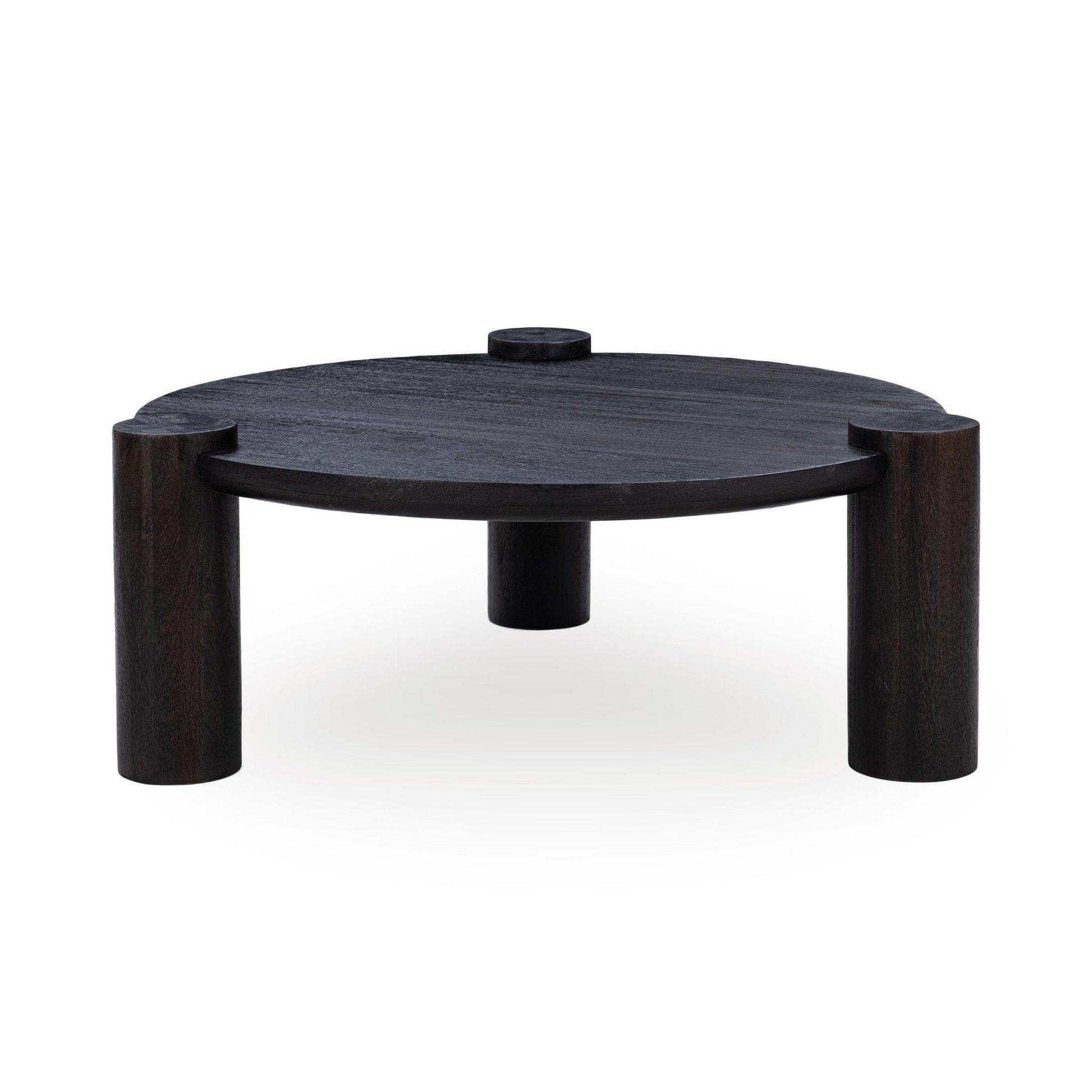 Mango Wood Coffee Table Rebeka Coffee Table Collection