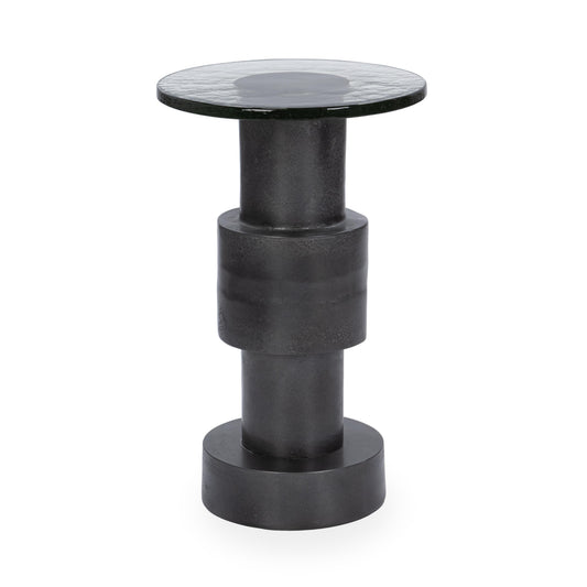Heritage Side Table