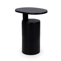 Modern Side Table