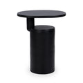 Modern Side Table