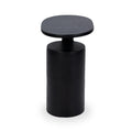 Modern Side Table