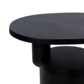 Modern Side Table