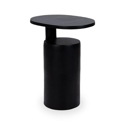 Modern Side Table
