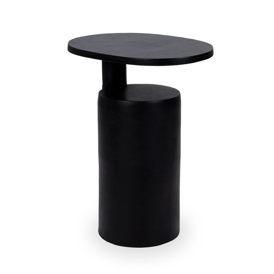 Modern Side Table