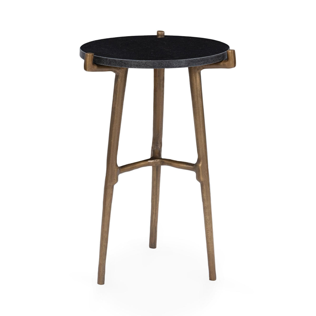 Signature Side Table