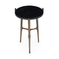 Signature Side Table