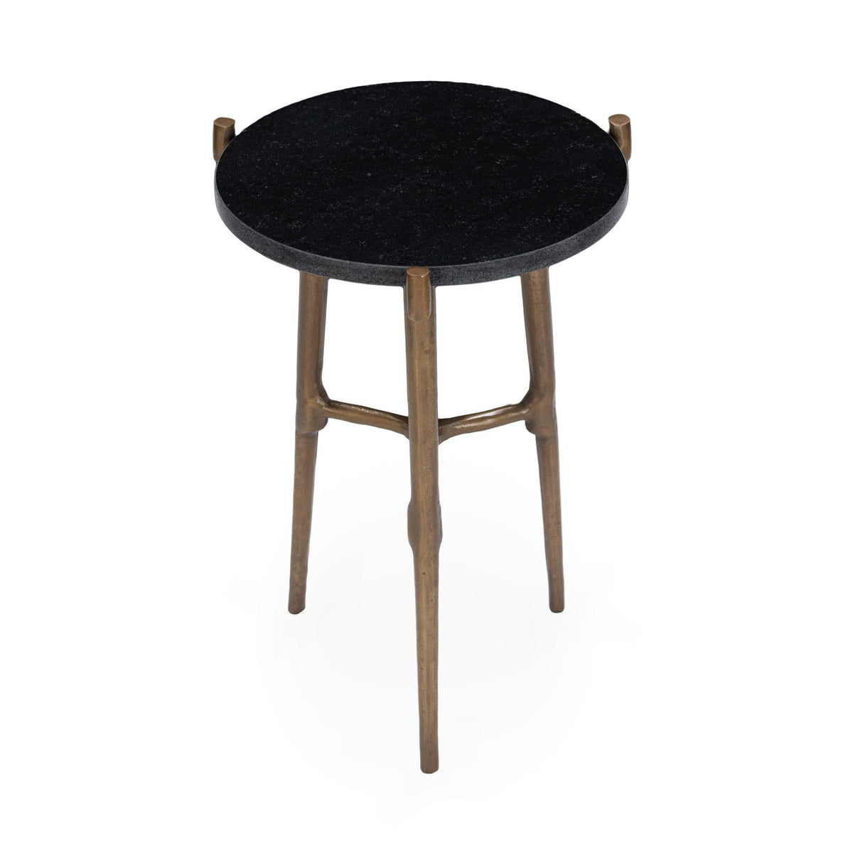 Signature Side Table