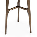 Signature Side Table