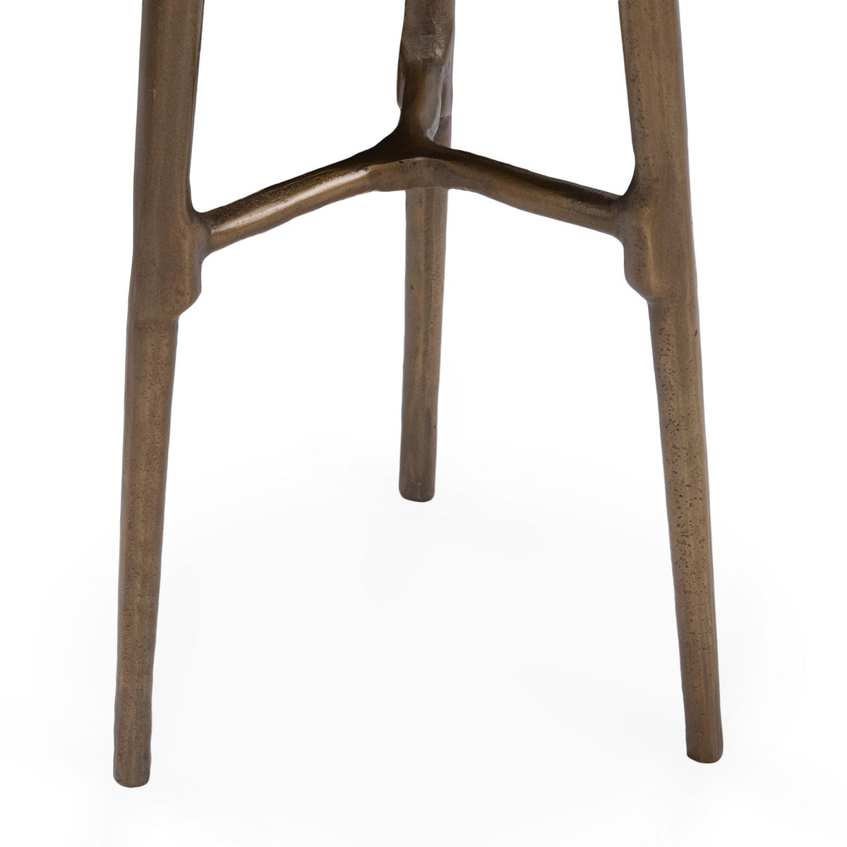 Signature Side Table