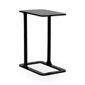 Curated Side Table