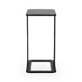 Curated Side Table