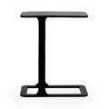 Curated Side Table