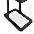 Curated Side Table