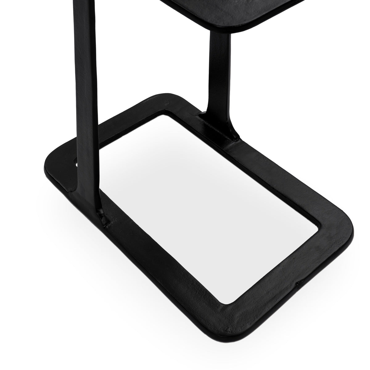 Curated Side Table