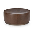 Finchley 4 Ottoman