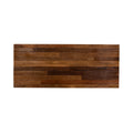 Refined Coffee Table