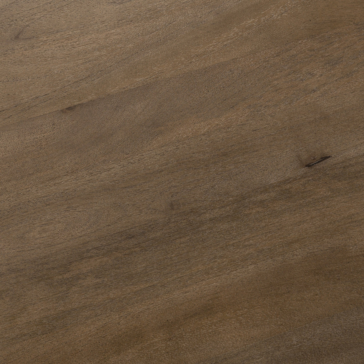 Crafted Coffee Table