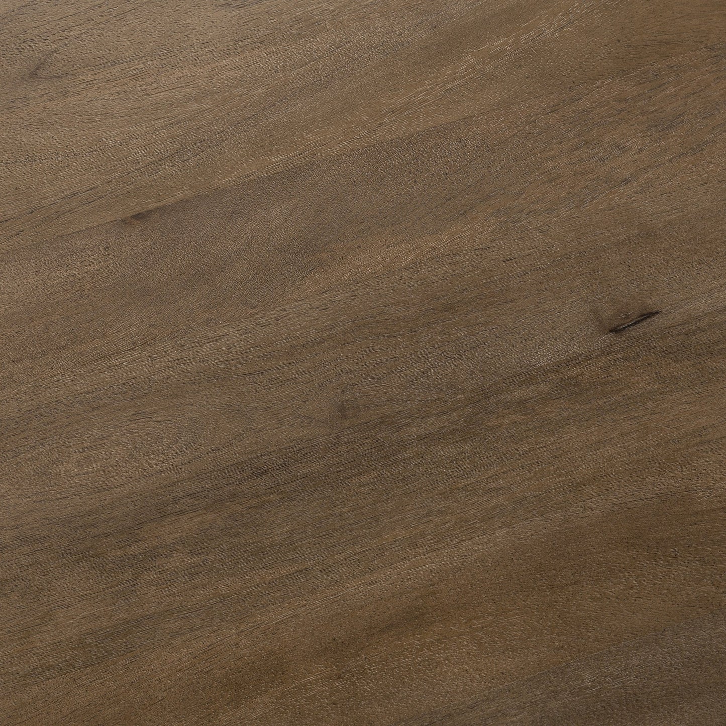 Pecan Brown Mango Wood Coffee Table Delyla Coffee Table Collection