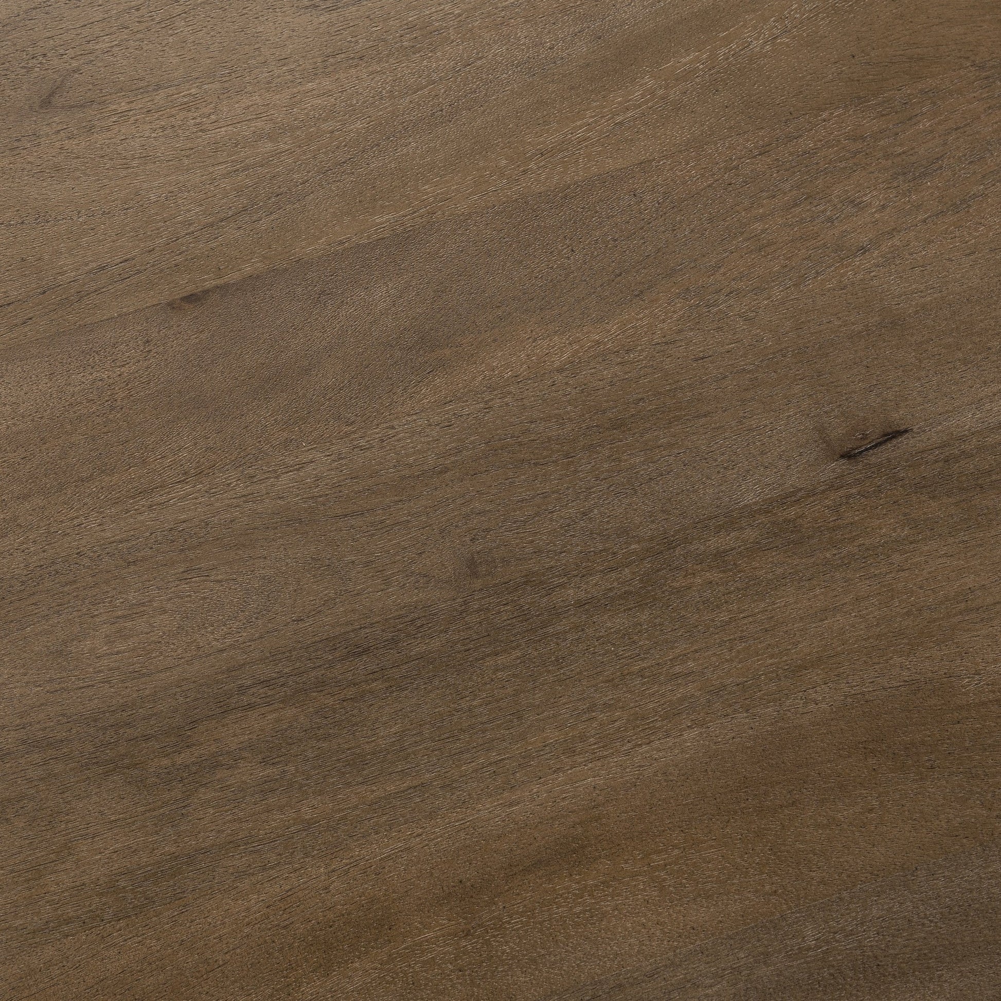Pecan Brown Mango Wood Coffee Table Delyla Coffee Table Collection