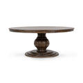 Dunhaven Dining Table