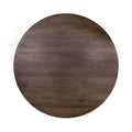 Dunhaven Dining Table