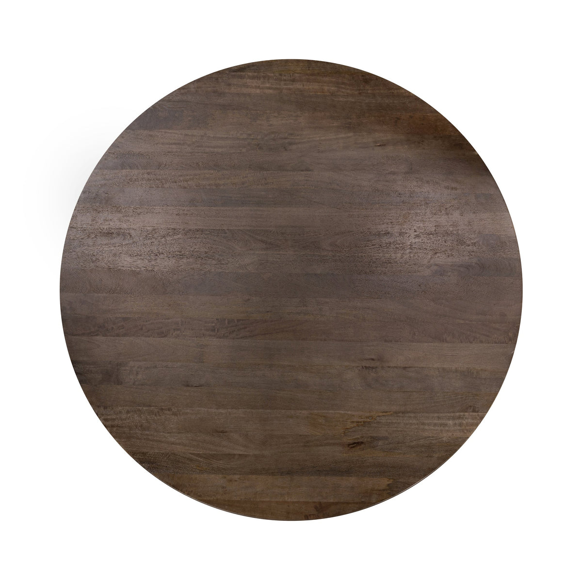 Dunhaven Dining Table