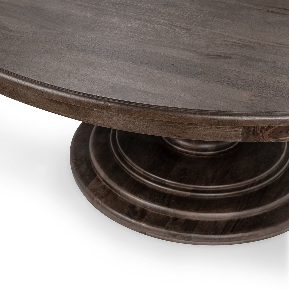 Dunhaven Dining Table
