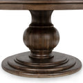Dunhaven Dining Table