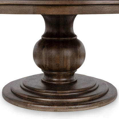 Dunhaven Dining Table