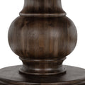 Dunhaven Dining Table