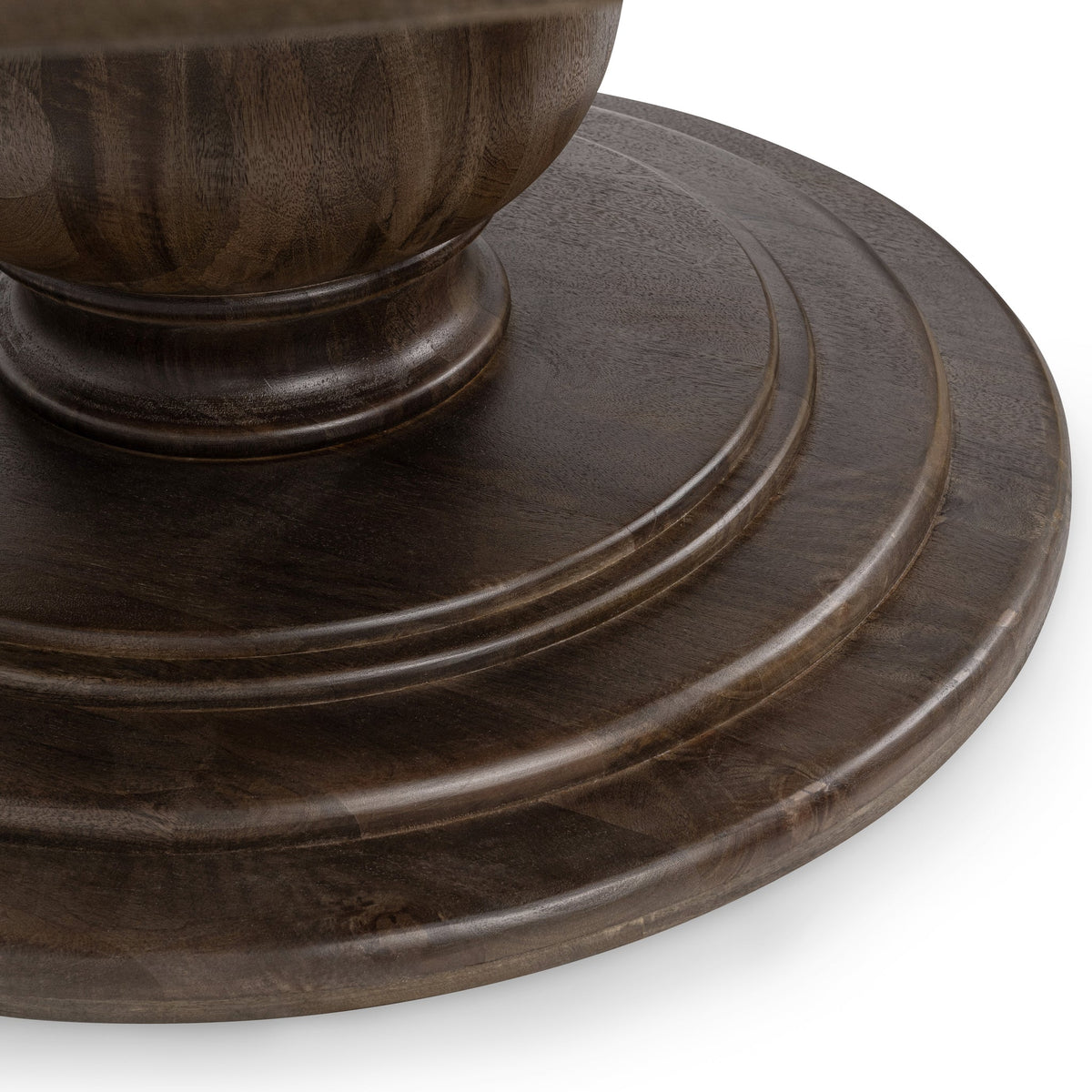Dunhaven Dining Table
