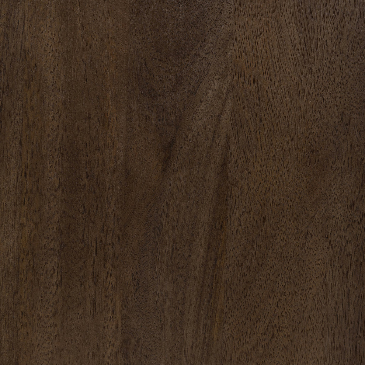 Dunhaven Dining Table