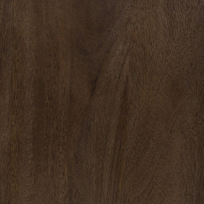 Dunhaven Dining Table