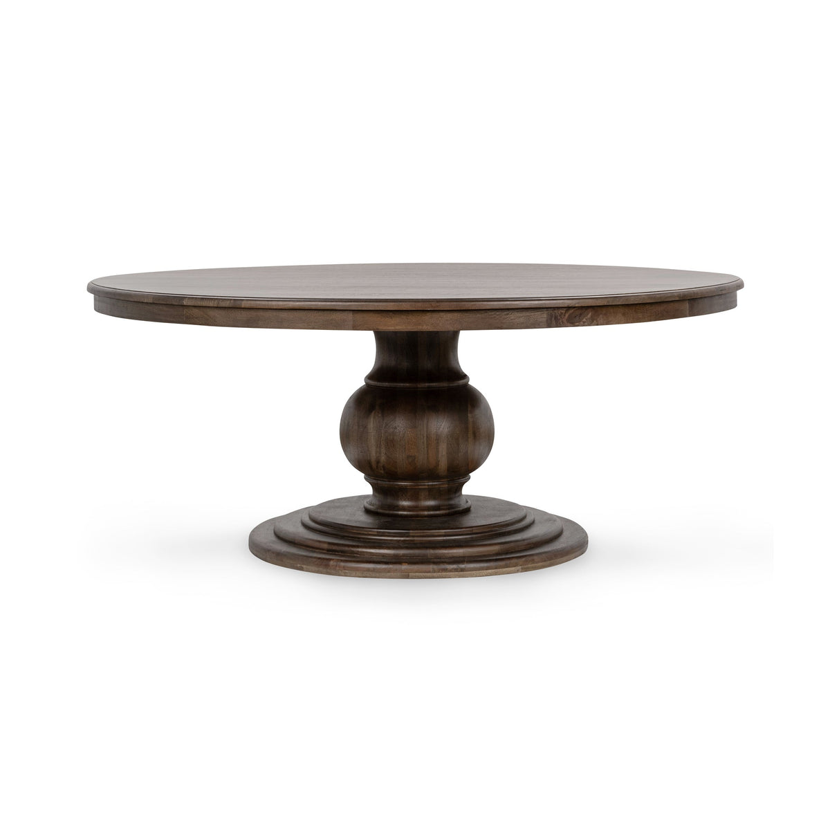 Dunhaven Dining Table
