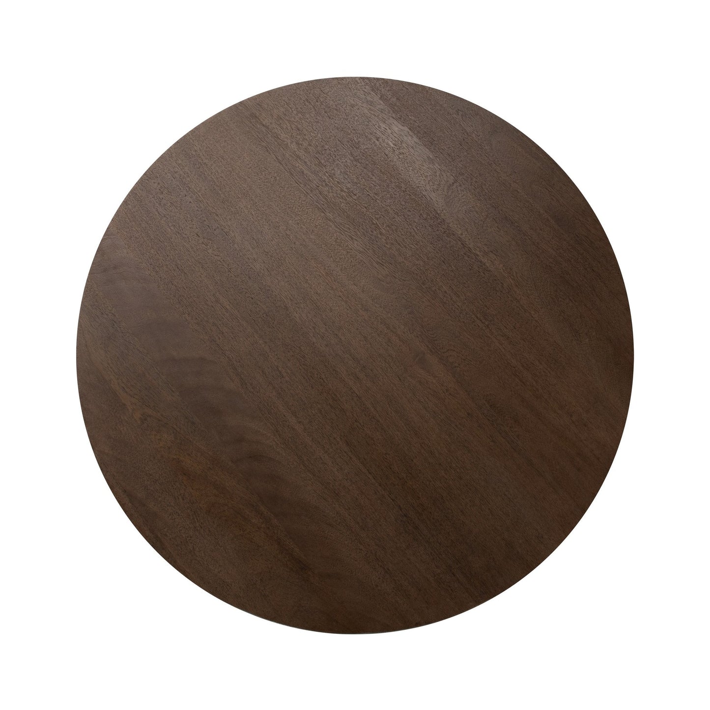 Mango Wood Coffee Table Delyla Coffee Table Collection