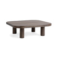 Orchard Row 3 Coffee Table