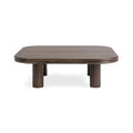 Orchard Row 3 Coffee Table