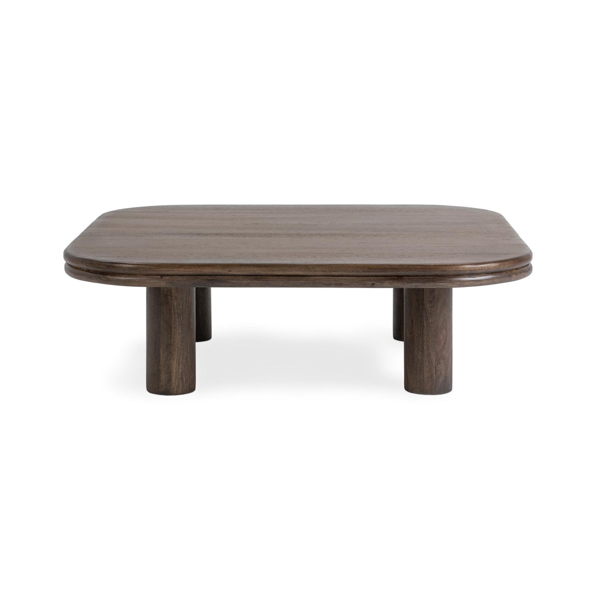Orchard Row 3 Coffee Table