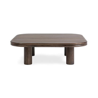 Orchard Row 3 Coffee Table